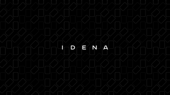 Idena hard fork announcement: Mining delegation and oracle voting