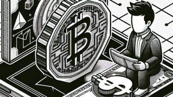 The Crypto TradFi Convergence Is Narrowing