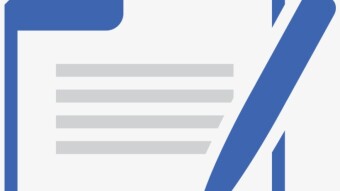 Smart Contracts: Code Is Law