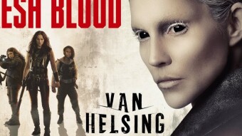 (IJCH) Of Vampires and Internet Immortals...