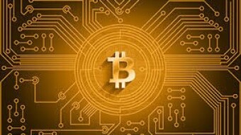 Bitcoin: weekly market analysis - Price Prediction