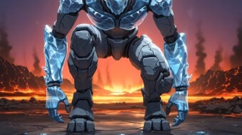 Playing Hari Raid - Day 93