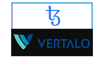 Vertalo, Advantage Blockchain, tZERO and Custodian Prime Trust aim to tokenize $300M Real Estate on Tezos.