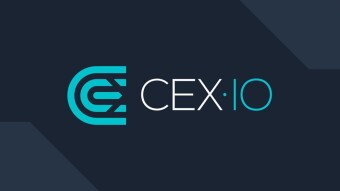 CEX.IO Airdrop – Get Free CEXP Crypto