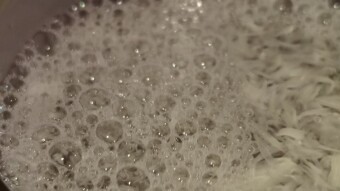 Water Drop Photography.