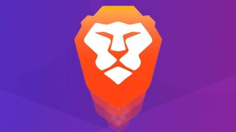 What is happening with Brave browser! A Let’s Simplify Things! post!