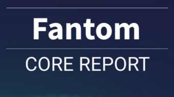 Will Fantom's FTM Token Ever Be Able to Compare to ETH Tokenomics-wise?