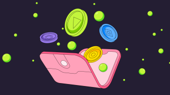 How to Get Your Robinhood Crypto Wallet