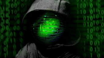 Tor Was Not Enough; Why You're Probably Already Screwed.