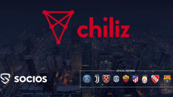 Insight into Chiliz (CHZ)