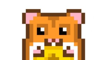 1 BTC Project - Rollercoin Token Blaster Boss Level