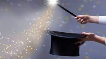Cryptocurrency: Why all the magical thinking?