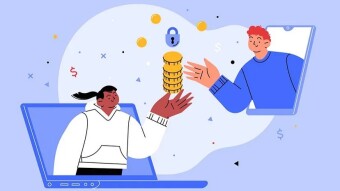 CoinEx lidera la era criptográfica con operaciones de criptomonedas sin restricciones