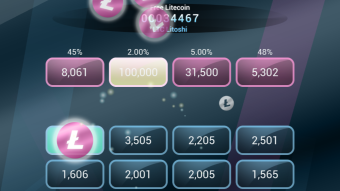 Alien Apps Faucets Paid Out OVER $11,000 in August!