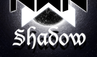 Shadow