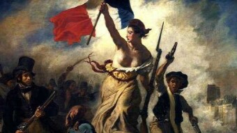 Banque de France select candidates to test digital currency.