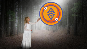 Binance will never die