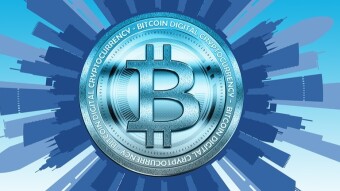 Bitcoin (XBTC/USD  - BitMEX) - WEAKNESS