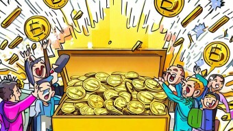 Crypto Twitter Monday Shockwaves: Binance CEO Unfollows Elon Musk and Binance Unveils Game-Changing Rewards Hub