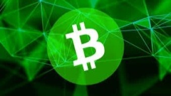 SmartBCH clean-up - I sold most of my tokens and kept only a handfull