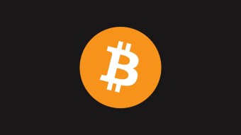 I am giving away Bitcoin every month