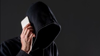 Pig butchering scams involving crypto on the rise