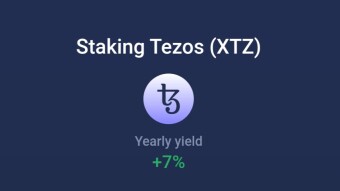 My C.J. ep. 14- Staking concern