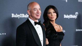 Amazon behind the Bitcoin pump? The rumors about Bezos' moves