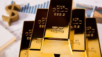Week In Review: Fed Hawks, Markets Stumble, Mixed NFP