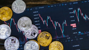 Exploring the Top 5 Crypto Exchanges for Your Digital Asset Journey