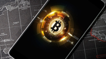 My thoughts and hopes on BTC for the future