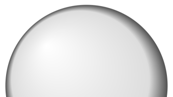 Light tokenomic details