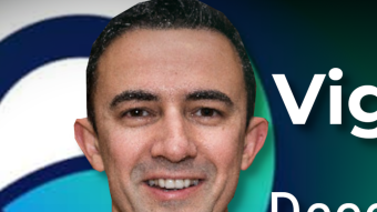 Horizen's Zendoo: First Decentralized Sidechain Platform?