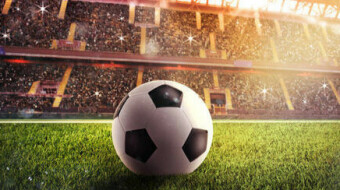 26 September 2021 Betting Tips