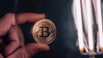 Bitcoin Mining Operation Boils Blood Of Finger Lakes Residents