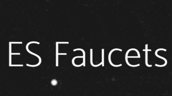 ESFaucet – My strategy to increase my reward !!