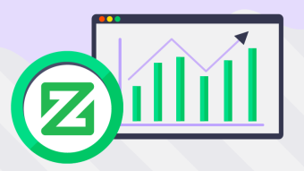Zcoin Price Prediction 2020 and Long Term
