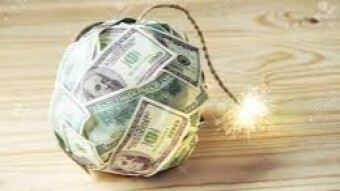 Its Time to See Crypto Step Up and Save Crypto or Else