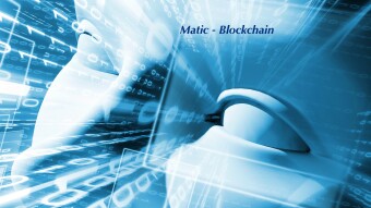 Matic Network | Ethereum 2.0 Status| Read the Facts| Staking Matic - Token Rewards 1.2 Billion Over 5 Years