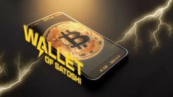 Privacy With Bitcoin Has a Home Again Where it Was Once Persecuted