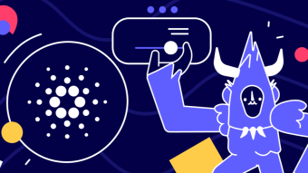 How Far Will Cardano Go?