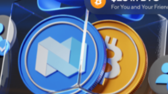Nexo Will Really Help You If You Want To Succeed In #crypto