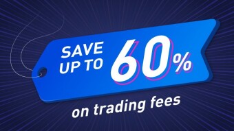BTSE: A Bitcoin Spot & Futures Exchange