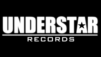 Understar Records - Selling Rap/Trap/HipHop beats!