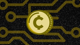 4 FREE Ways to Earn Dogecoin
