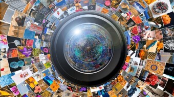 Finding The Best Free Images For Your Blog - Publish0xTutorials