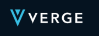 What is Verge cryptocurrency