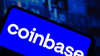 Coinbase Breach: Hackers Bribe Overseas Staff, Demand $20M Ransom
