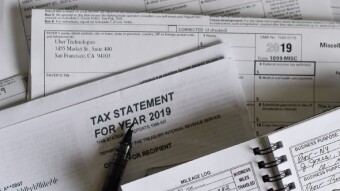 Top 10 Places to buy Real Estate with low or No Tax