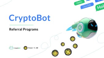 Power car NFT Referral Program 🚀